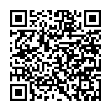 QR Code for bitcoin:bitcoin:bitcoin:bitcoin:38A6JUtUs4PHeeASNCTemU8aUQkPcQyZzJ