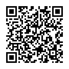QR Code for bitcoin:bitcoin:bitcoin:bitcoin:38A8eC9k9FkdgTBmNBgpBPyLR4uQ3uRfXz