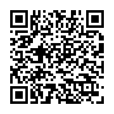 QR Code for bitcoin:bitcoin:bitcoin:bitcoin:38AA7QGCfjUBFVHLGUbnRFYfKAX4Asgc6m