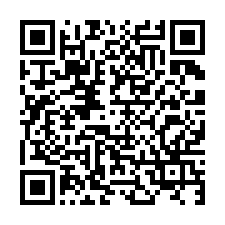 QR Code for bitcoin:bitcoin:bitcoin:bitcoin:38AAXKwCB7mEjT2eWTYHJ2Pzy7gZa7M8VC