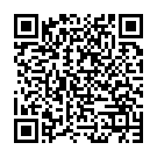 QR Code for bitcoin:bitcoin:bitcoin:bitcoin:38AJacfHvDHpMwL7wjgc8pS2PyNSHciuCk
