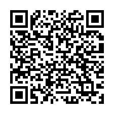 QR Code for bitcoin:bitcoin:bitcoin:bitcoin:38AQ4fVVMzu5SToQDBrSGrpgNV9eT3HTjV