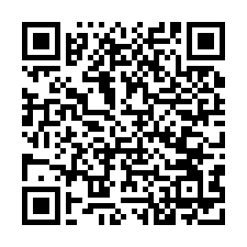 QR Code for bitcoin:bitcoin:bitcoin:bitcoin:38AVAFxd7TrGqXBJMPKTJX4b4yB6L7p2Xt
