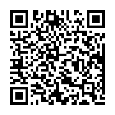 QR Code for bitcoin:bitcoin:bitcoin:bitcoin:38Acj1EKmGc3x9GaUexEnEw1vmGfpDPY8S