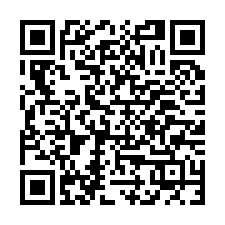 QR Code for bitcoin:bitcoin:bitcoin:bitcoin:38Akuu4E3dFTL5m5prFFX3C3s5QMo5GkfG