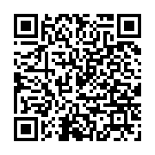 QR Code for bitcoin:bitcoin:bitcoin:bitcoin:38B5228kryR3LB2W2iTf9KsuCUZ9bPzfrw