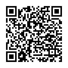 QR Code for bitcoin:bitcoin:bitcoin:bitcoin:38BBTSaE3M2Ru22aZTU6w5FE2PZcF8bRmn