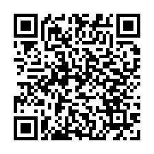 QR Code for bitcoin:bitcoin:bitcoin:bitcoin:38BRC2PyAGXXXA7rkhnVQTL4pce1sYqRLZ