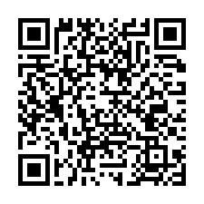 QR Code for bitcoin:bitcoin:bitcoin:bitcoin:38BU61arn3rtfEYW2NRkwdo2igePP55V2J