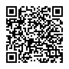 QR Code for bitcoin:bitcoin:bitcoin:bitcoin:38BiSdCUKeoP1f7aZC41a5AEUM69BwHWji