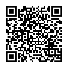 QR Code for bitcoin:bitcoin:bitcoin:bitcoin:38BioccLWTHcfH4ncXX9VQgpbMeo3oM52s