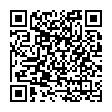 QR Code for bitcoin:bitcoin:bitcoin:bitcoin:38Bn59f8ec1etNPVBEnctb6yEtXSsic9PZ