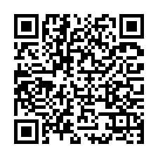 QR Code for bitcoin:bitcoin:bitcoin:bitcoin:38CAeF424U6MifHdFjaPkfBVeo8seqCUDE