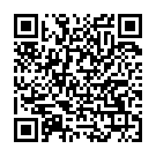 QR Code for bitcoin:bitcoin:bitcoin:bitcoin:38CF4bS8XPqcnppE5LFP8XC4equMKzC8Lh
