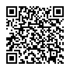 QR Code for bitcoin:bitcoin:bitcoin:bitcoin:38CLmYvCVdcrDEdbSTfg1Ni9CPSaT8Rkcx