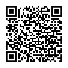 QR Code for bitcoin:bitcoin:bitcoin:bitcoin:38CVKv6Rb3PLWrNSXurg1cjVJD775NPhi1