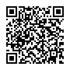 QR Code for bitcoin:bitcoin:bitcoin:bitcoin:38CbtWncqd6rdFZkmMemuomDVTvWksUXeo