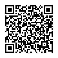 QR Code for bitcoin:bitcoin:bitcoin:bitcoin:38CdXABfjPESQfvUqUJsdUms8eQSh4MVrc