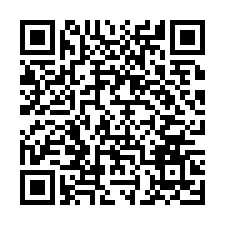 QR Code for bitcoin:bitcoin:bitcoin:bitcoin:38CfrG1NPRzAdMv3msKmyseN7EnL2CUp5K