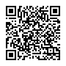 QR Code for bitcoin:bitcoin:bitcoin:bitcoin:38Cj3pLKXtz7FCucDKB91s37krorAymPVE