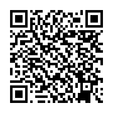 QR Code for bitcoin:bitcoin:bitcoin:bitcoin:38D7EeogikmDXrtuEnov28HsaWVJ3LtDB3