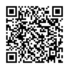 QR Code for bitcoin:bitcoin:bitcoin:bitcoin:38DA6GZ7KAN2FaJooL7MmRcDbf76Qq9ULC