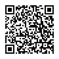 QR Code for bitcoin:bitcoin:bitcoin:bitcoin:38DCthQSv5tM3qcaiUSkCpVCrdFfPDZX7f