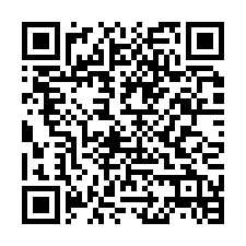QR Code for bitcoin:bitcoin:bitcoin:bitcoin:38DFgcmgPwLfVUSB4AzuknR8KNSxLxYg6J