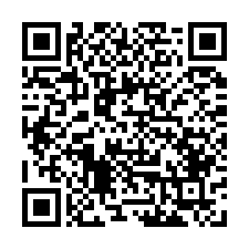 QR Code for bitcoin:bitcoin:bitcoin:bitcoin:38DGSALMbLVLwRWHMQCNNNy5dsZCuCdfs6