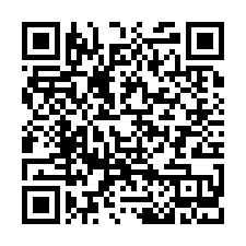 QR Code for bitcoin:bitcoin:bitcoin:bitcoin:38DMj1fP7MGc4C5iLDRPLAz9RByJ2nooT1