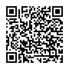 QR Code for bitcoin:bitcoin:bitcoin:bitcoin:38DPYmsa7RXwLrhpTP6udrfSiGn5dzdGAC