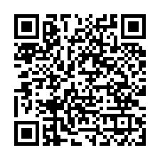 QR Code for bitcoin:bitcoin:bitcoin:bitcoin:38DdZm7NUczSR19E3uFsCqs63THoDJe6Mj