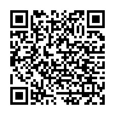 QR Code for bitcoin:bitcoin:bitcoin:bitcoin:38Ddf7nnzKBGCGtMGc1eGaXNbyYLf9bf8e