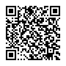 QR Code for bitcoin:bitcoin:bitcoin:bitcoin:38DooM5Wo4zRuddPgaJ7s3Pp7BdVMwnSJE