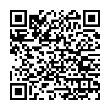 QR Code for bitcoin:bitcoin:bitcoin:bitcoin:38E8nxz8ntsi7FfARv93mg2sZD5DXFHHPy