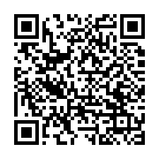QR Code for bitcoin:bitcoin:bitcoin:bitcoin:38EaR7PbPoCVWM4G4cFduK7JofqqtvPy6L