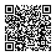 QR Code for bitcoin:bitcoin:bitcoin:bitcoin:38EnhSTcbJcE5buLZUziUtuktychUiFQtc
