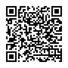 QR Code for bitcoin:bitcoin:bitcoin:bitcoin:38F4KzLku4JENfDnR2EQvbfeEi1WPjoFdr