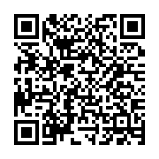 QR Code for bitcoin:bitcoin:bitcoin:bitcoin:38F65e1QE466aoJ2TH2eQ5JawnX3aNuxfX