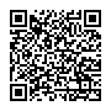 QR Code for bitcoin:bitcoin:bitcoin:bitcoin:38FHWht2mv4SB5fMm88yf4dZK7cX3PpajD