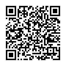 QR Code for bitcoin:bitcoin:bitcoin:bitcoin:38FPwBziDPCs8Buaa36vunjxtXMLMZrXGy