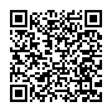 QR Code for bitcoin:bitcoin:bitcoin:bitcoin:38FUMjVB7ZYCpbLXmnyZQuVz5FchitV1tw