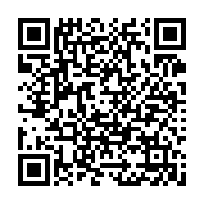 QR Code for bitcoin:bitcoin:bitcoin:bitcoin:38Fabkwca22MTXRKWNQW45AhsxspF3BK5S