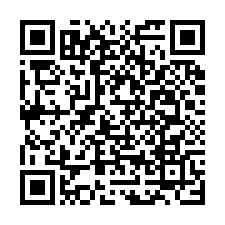 QR Code for bitcoin:bitcoin:bitcoin:bitcoin:38Ffa13SqCc2R967iUTuhkmW5bPuSnoZXh