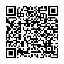 QR Code for bitcoin:bitcoin:bitcoin:bitcoin:38FnVPajCP8DWj5rgQ3tbBugEWGfHsUKVf