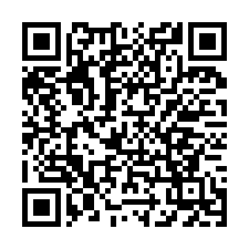 QR Code for bitcoin:bitcoin:bitcoin:bitcoin:38Fp7LRsUQnphfu2APrSVADLquzEmuEhbR