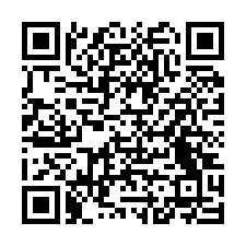 QR Code for bitcoin:bitcoin:bitcoin:bitcoin:38Fyd2HphHN4F1jvmiVduTJqzN3TabPinZ