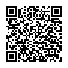QR Code for bitcoin:bitcoin:bitcoin:bitcoin:38GGsSWVCFDPuNJQ2KTQgRgzRj9FvZ2i5g
