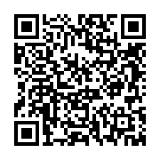 QR Code for bitcoin:bitcoin:bitcoin:bitcoin:38GXKLngNsJb6TCXKFmMHENXSWvhy9zUb8