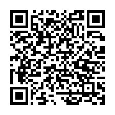QR Code for bitcoin:bitcoin:bitcoin:bitcoin:38GhPuoiaHx5fSgsCaRHE6LLodSTNynd4f